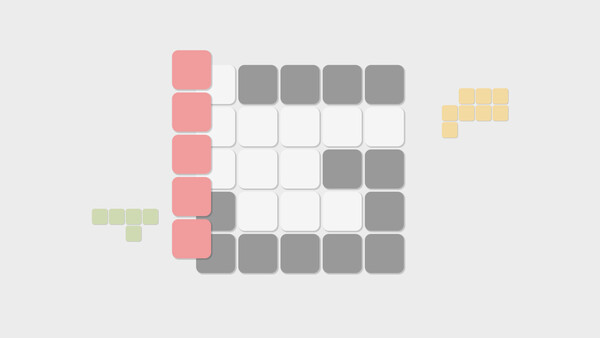 Oddlay screenshot 2