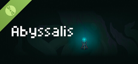 Abyssalis Demo
