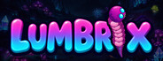 Lumbrix