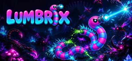 Lumbrix