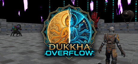 Dukkha Overflow