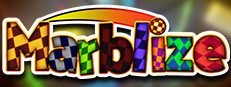 Marblize