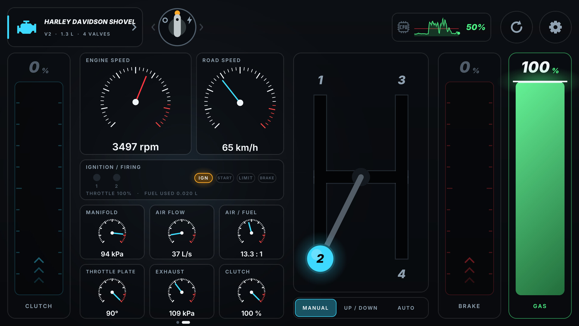لقطة شاشة 5