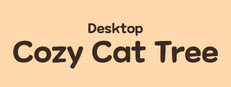 Desktop Cozy Cat Tree Small Capsule Image