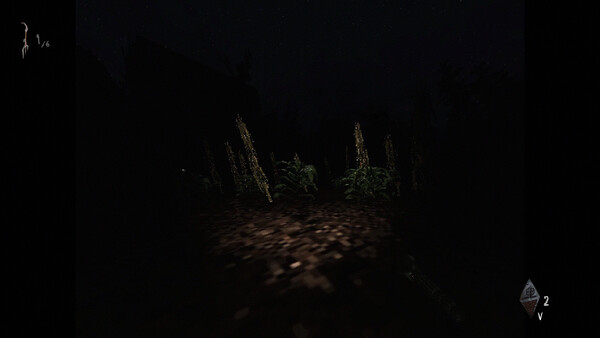 SILO screenshot 2