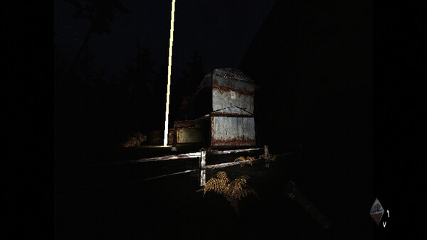 SILO screenshot 5
