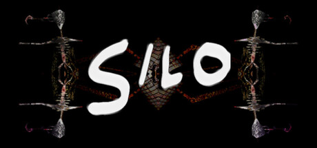 SILO