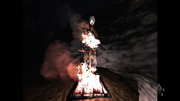 SILO — 7