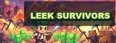 Leek Survivors