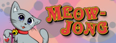 Meow-Jong