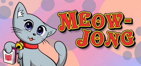 Meow-Jong