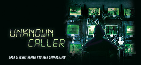 Unknown Caller
