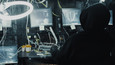 Screenshot #2