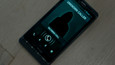 Screenshot #4