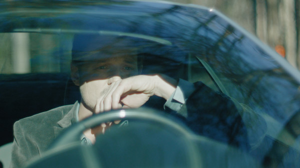 Unknown Caller screenshot 5
