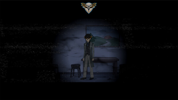 念 Horizon Demo screenshot 5