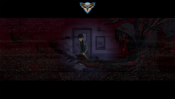 念 Horizon Demo screenshot 6