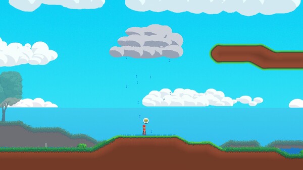 Stinker Golf Demo screenshot 7