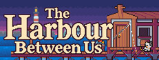 The Harbour Between Us