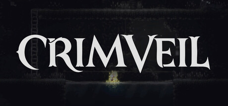 CRIMVEIL
