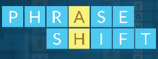 Phrase Shift