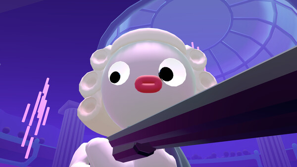 Impostor Orchestra screenshot 2