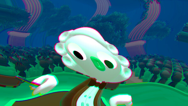 Impostor Orchestra screenshot 4