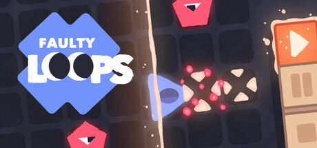 Faulty Loops