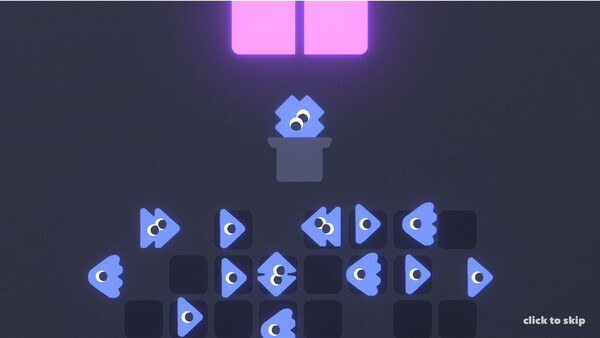 Faulty Loops screenshot 5