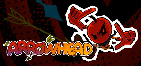 Arrowhead — Steam header