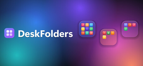 DeskFolders