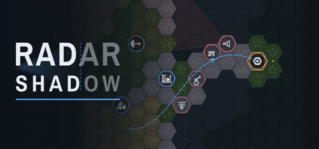 Radar Shadow