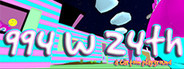 994 W 24th