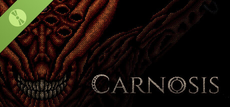 Carnosis Demo