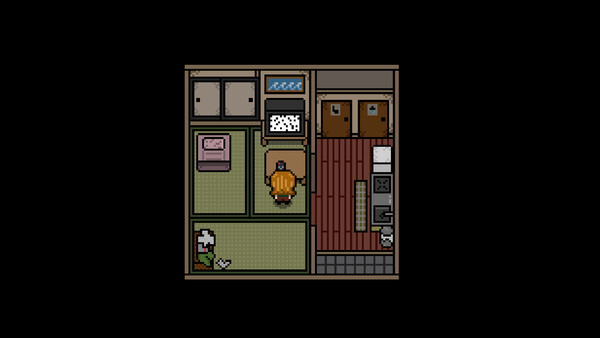 You're Hired! screenshot 6
