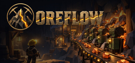 Oreflow