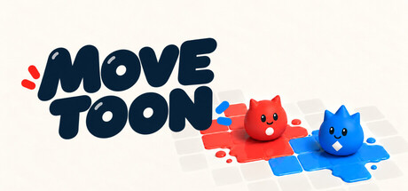 MOVETOON