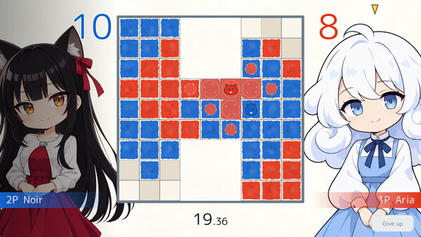 MOVETOON screenshot 6