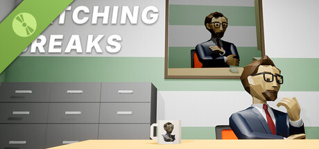 Catching Breaks Demo