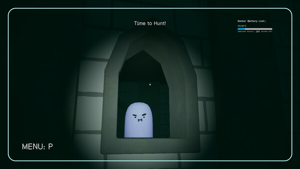 PolterProps screenshot 4