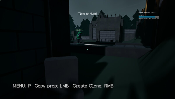 PolterProps screenshot 5