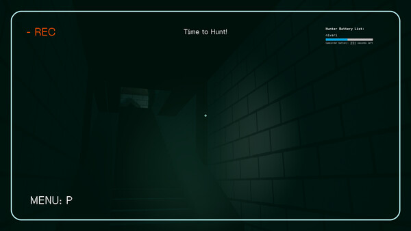 PolterProps screenshot 1