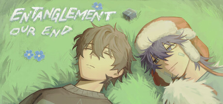 Entanglement: Our End
