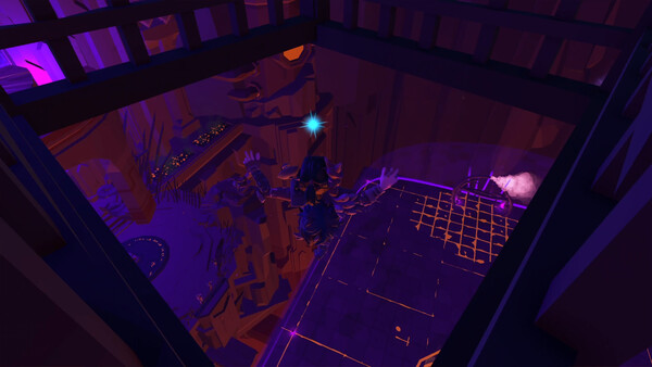 Flopball screenshot 5