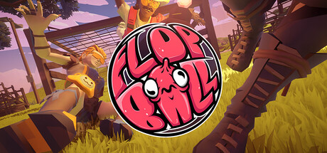 Flopball