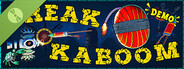 Breakkaboom Demo