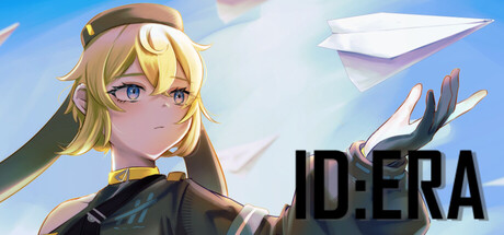 ID:ERA