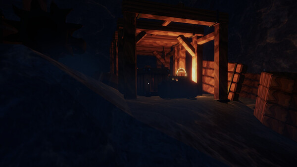 Bloomstead screenshot 7