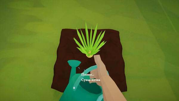 Bloomstead screenshot 8