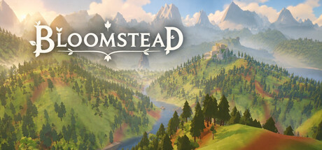 Bloomstead